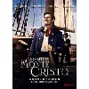 dvd le comte de monte cristo dvd