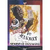 dvd le mandat
