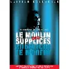 dvd le moulin des supplices - édition collector