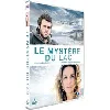 dvd le mystère du lac dvd