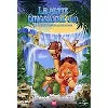 dvd le petit dinosaure 3 - la source miraculeuse - edition belge