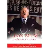 dvd léon blum thérèse et léon dvd