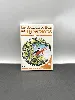 dvd les animaux du bois de quat sous