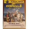 dvd les bronzés 3 : amis pour la vie
