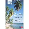 dvd les iles - coffret
