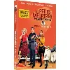 dvd les petits meurtres d'agatha christie - saison 2 - épisodes 24 à 27
