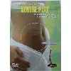 dvd ma gym facile ! ventre plat