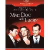 dvd mad dog and glory