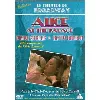 dvd merly streep alice at the palace