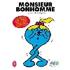 dvd monsieur bonhomme - n°5