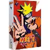 dvd naruto - edition spéciale ninja - vol. 1
