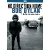 dvd no direction home - edition collector