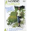 dvd nordic walking