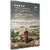 dvd once upon a time in anatolia