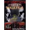 dvd opération walkyrie