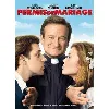 dvd permis de mariage