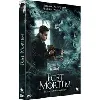 dvd post mortem dvd