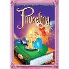 dvd poucelina