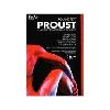dvd proust - v/c