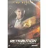 dvd retribution