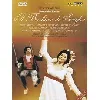 dvd rossini: il barbiere di siviglia (the barber of seville) - netherlands opera [dvd] [2003]