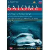 dvd salome