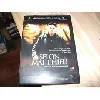dvd selon matthieu