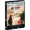 dvd si loin (qué tan lejos)