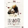 dvd societe - vf