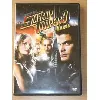 dvd starship troopers 3