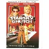 dvd starsky & hutch [ws] - zone 1