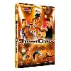 dvd streetdance 3d - version 3 - d blu - ray