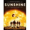 dvd sunshine (edition locative)