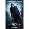 dvd the dark knight - le chevalier noir