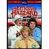 dvd the dukes of hazzard - series 4 , (box set)