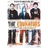 dvd the edukators