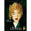 dvd the lovers - édition collector limitée