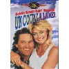 dvd un couple à la mer