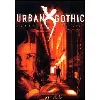 dvd urban gothic - acte 1