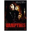 dvd vampyres