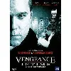 dvd vengeance intime