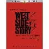 dvd west side story - édition collector - edition belge