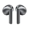 ecouteurs sans fil samsung galaxy buds3