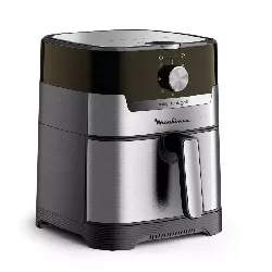 friteuse sans huile moulinex ez501d10
