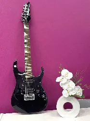 ibanez gio mikro grgm21