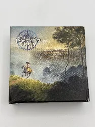 jeu cartaventura: versailles