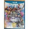 jeu wii u super smash bros