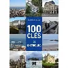 livre 100 clés de cherbourg