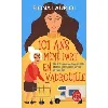 livre 101 ans mémé part en vadrouille
