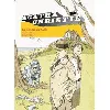 livre agatha christie tome 7 - le crime du golf